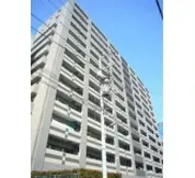 プラウド赤坂氷川町
