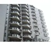 ハイラーク千葉