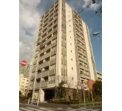 グラウス日本橋浜町