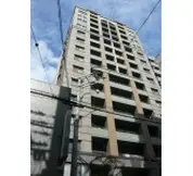 クレヴィアタワー御堂筋本町