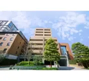 クラッシィハウス大手町ザ・スイート 
