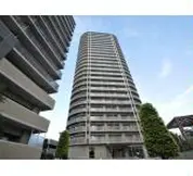 グレーシア湘南辻堂
