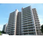 藤和シティホームズ船橋本町通り