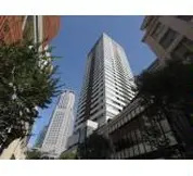 ジオシティハウス同心