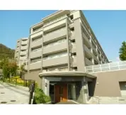 アルス箕面船場西