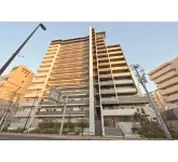 プラウド瑞江