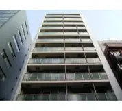 ファミール東京シティグランスイート