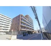 ビバヒルズ