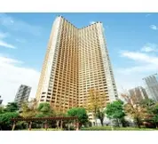 グランドメゾン麻布一の橋