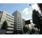 アトラス品川大井