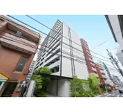 セレマークス武蔵小杉