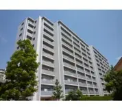 ガーラ・レジデンス元住吉