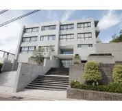 リビオ尾山台センシアハウス