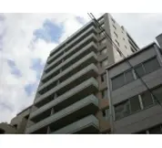 一番町マナーハウス