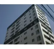 一番町18パークマンション