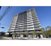 ルネ・エアズヒル