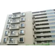 ヴェレーナ稲毛