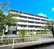 プレステージ上目黒諏訪山