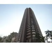 クレアホームズ上本町ザ・レジデンス