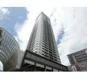 セントラル東豊中