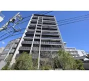 セザール第二上井草