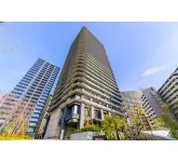 ロイヤルパレス大崎
