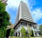 パークホームズ武蔵小杉今井南町