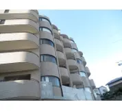 プラウド豊中中桜塚