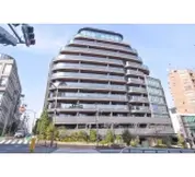 ワールドパレス文京本駒込