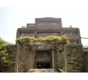 ザ・タワー横浜北仲