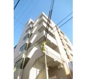 豊中ロジュマン少路ウィンドコート