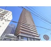 ザ・ハウス港北綱島