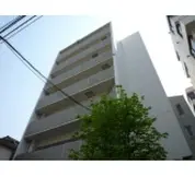 グランリビオ表参道 