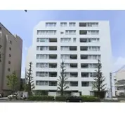 クオリア恵比寿サウス