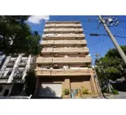 ロイヤル西宮北口アバンティエ