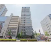 エクシール平河町