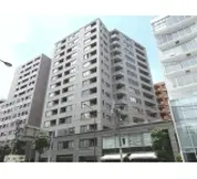 ベルテ参宮橋II