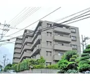 グランシティ湘南海岸2ガレリアプラージュ
