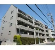 エスバイエル代々木西原