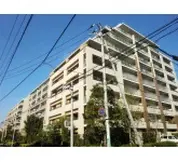 クレヴィア相模大野ラ・テラス