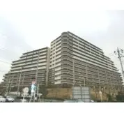 リッツタワー八王子