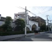 コスモ芦屋ロイヤルフォルム