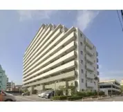 ブランズ北千住