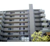 ウィルローズ川口