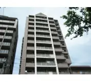 セザール南小岩