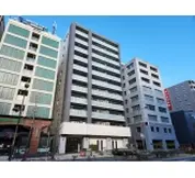 ジークレフ王子公園