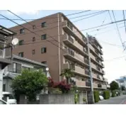 ライオンズガーデンつきみ野