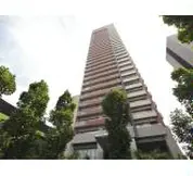キングマンション心斎橋東
