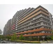 クレストフォルム横浜鴨居壱番館