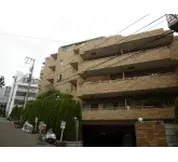 エクセル原宿グレイスコート